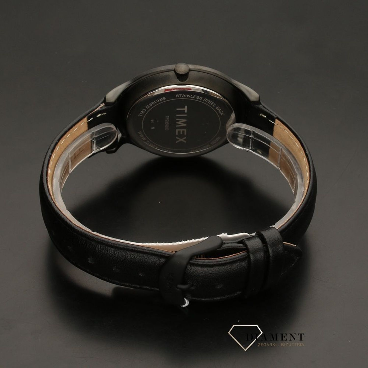 Zegarek męski Timex TW2R50100 SKYLINE.jpg