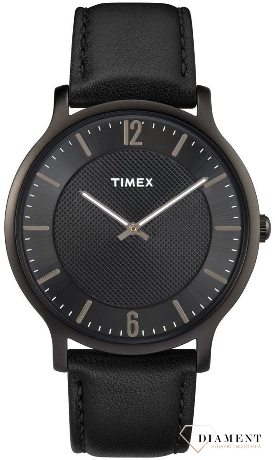 Zegarek męski Timex TW2R50100 SKYLINE.jpg