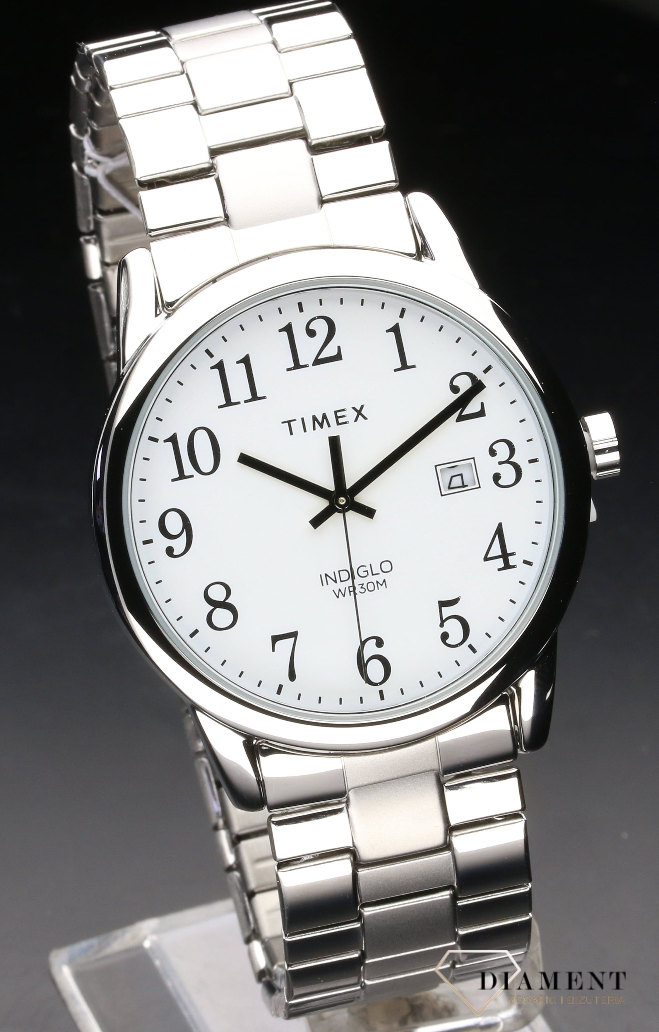 zegarek-meski-timex-timex-classic-tw2r58400-TW2R58400--1.jpg