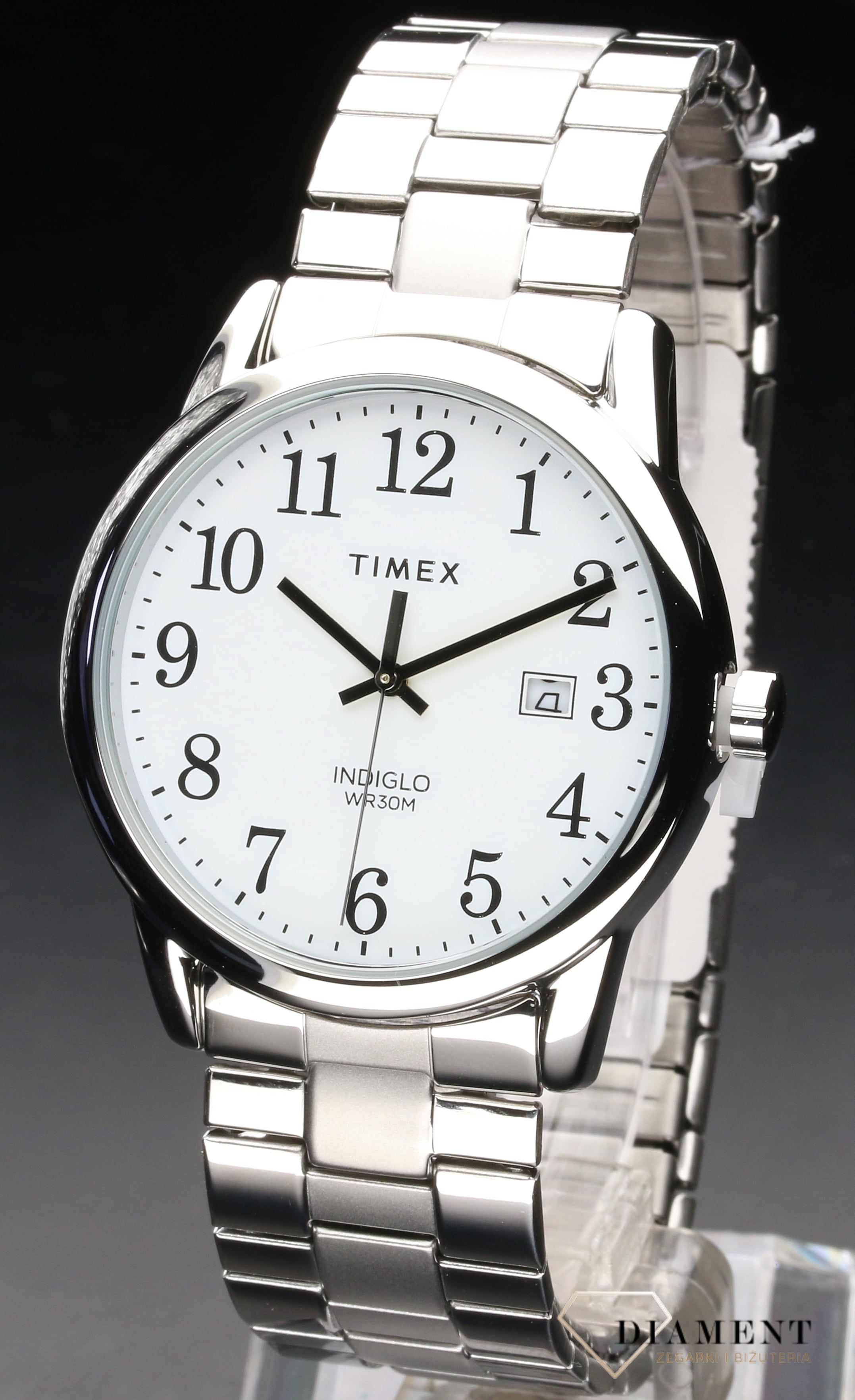 zegarek-meski-timex-timex-classic-tw2r58400-TW2R58400--1.jpg