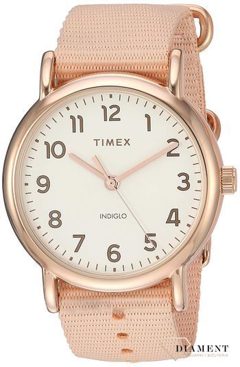 zegarek-damski-timex-timex-classic-with-indiglo-tw2r59600-TW2R59600--1.jpg