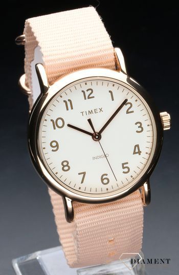 zegarek-damski-timex-timex-classic-with-indiglo-tw2r59600-TW2R59600--2.jpg