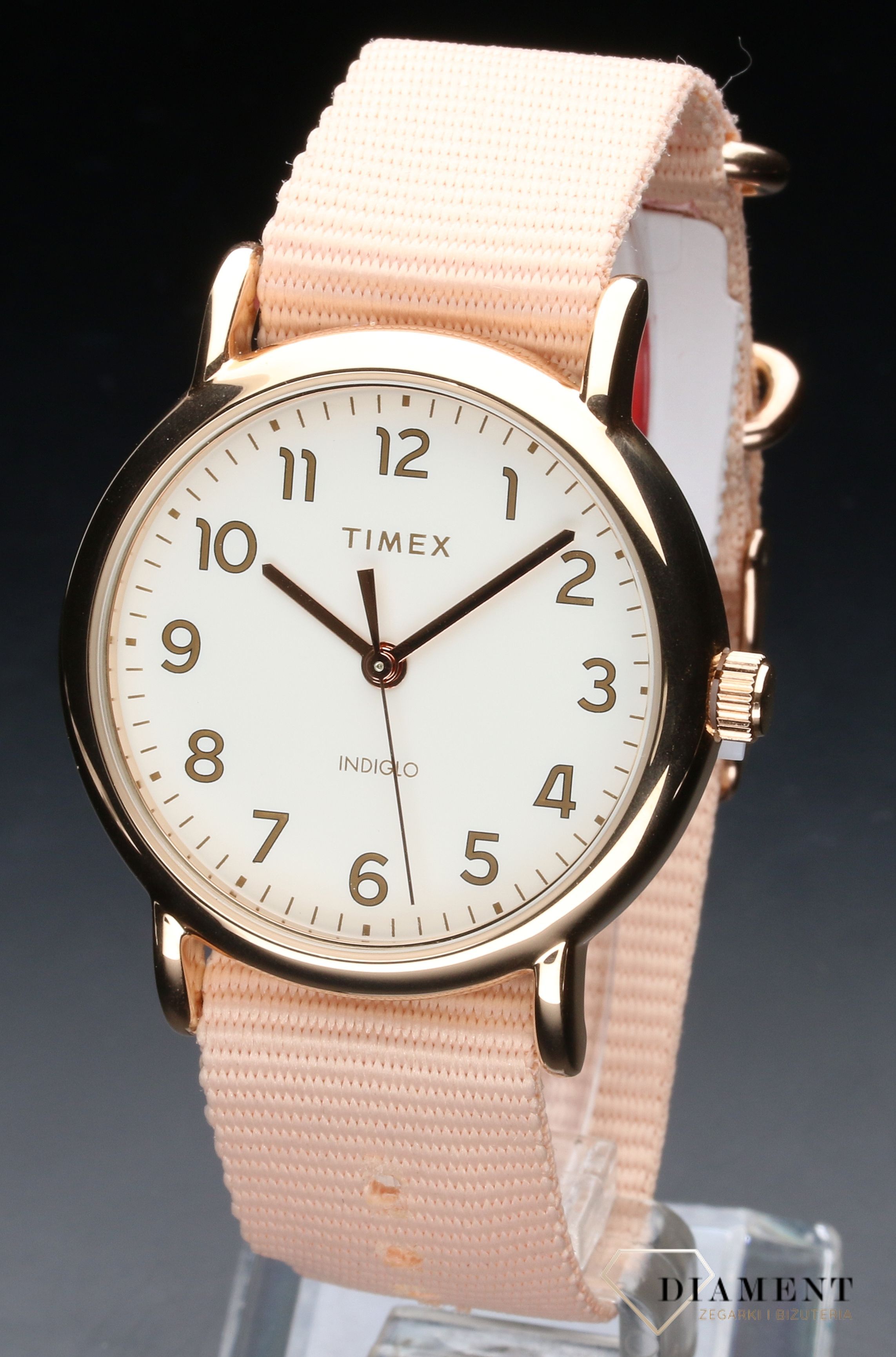 zegarek-damski-timex-timex-classic-with-indiglo-tw2r59600-TW2R59600--1.jpg