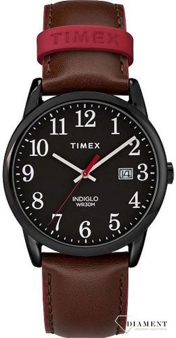 timex tw2r62300