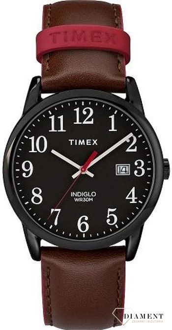 zegarek-meski-timex-timex-classic-tw2r62300-TW2R62300--1.jpg