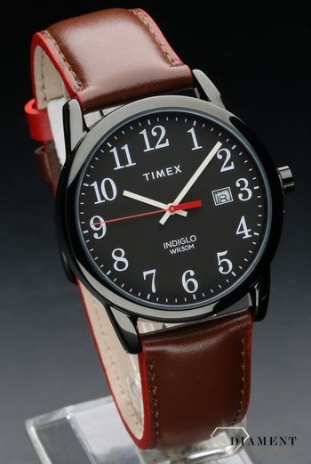 zegarek-meski-timex-timex-classic-tw2r62300-TW2R62300--2.jpg