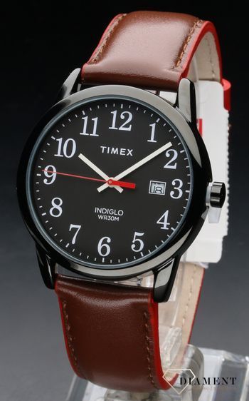 zegarek-meski-timex-timex-classic-tw2r62300-TW2R62300--3.jpg