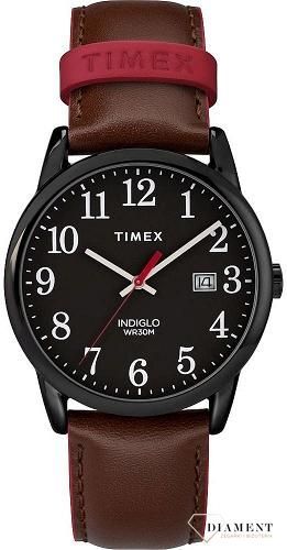 zegarek-meski-timex-timex-classic-tw2r62300-TW2R62300--1.jpg
