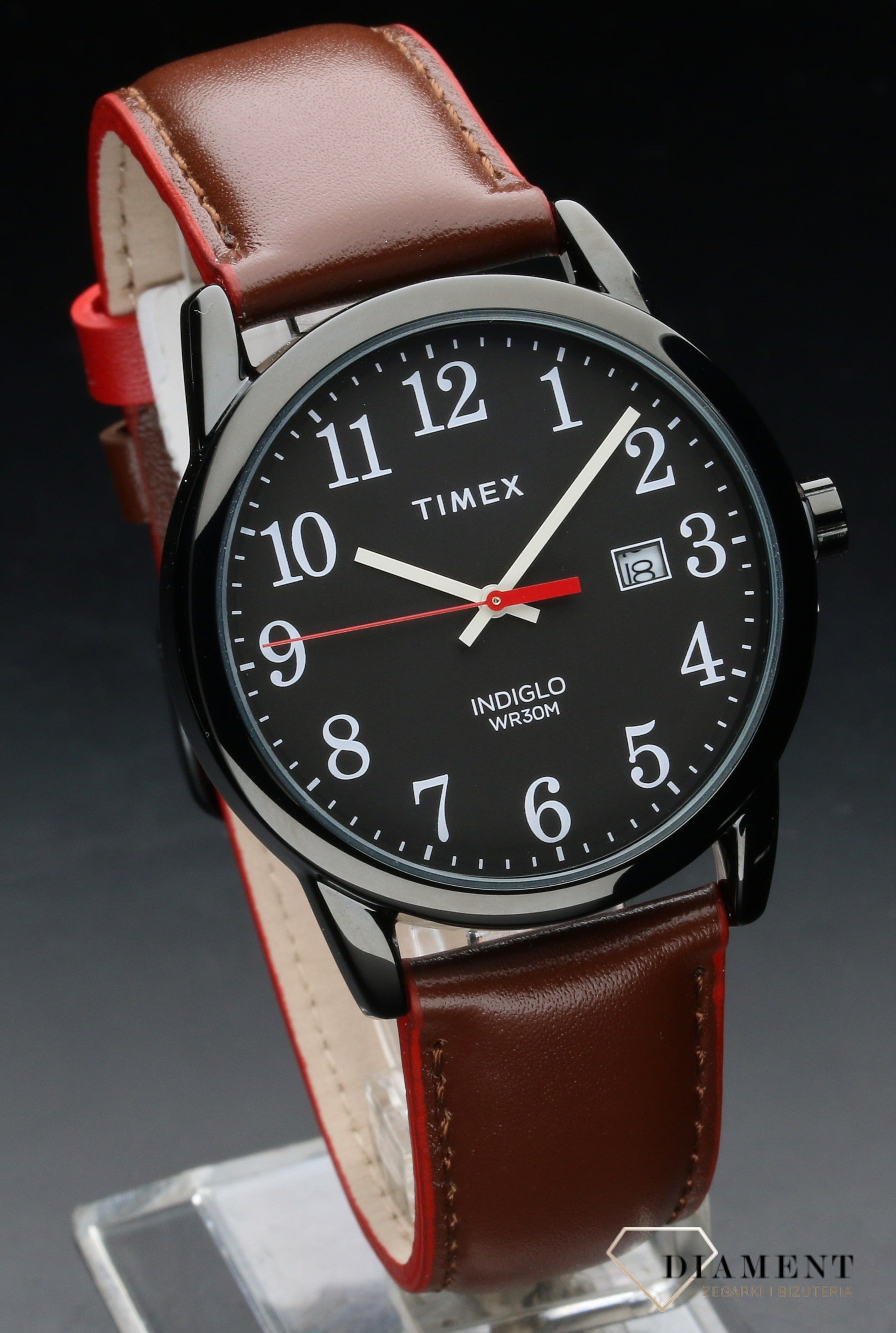 timex tw2r62300