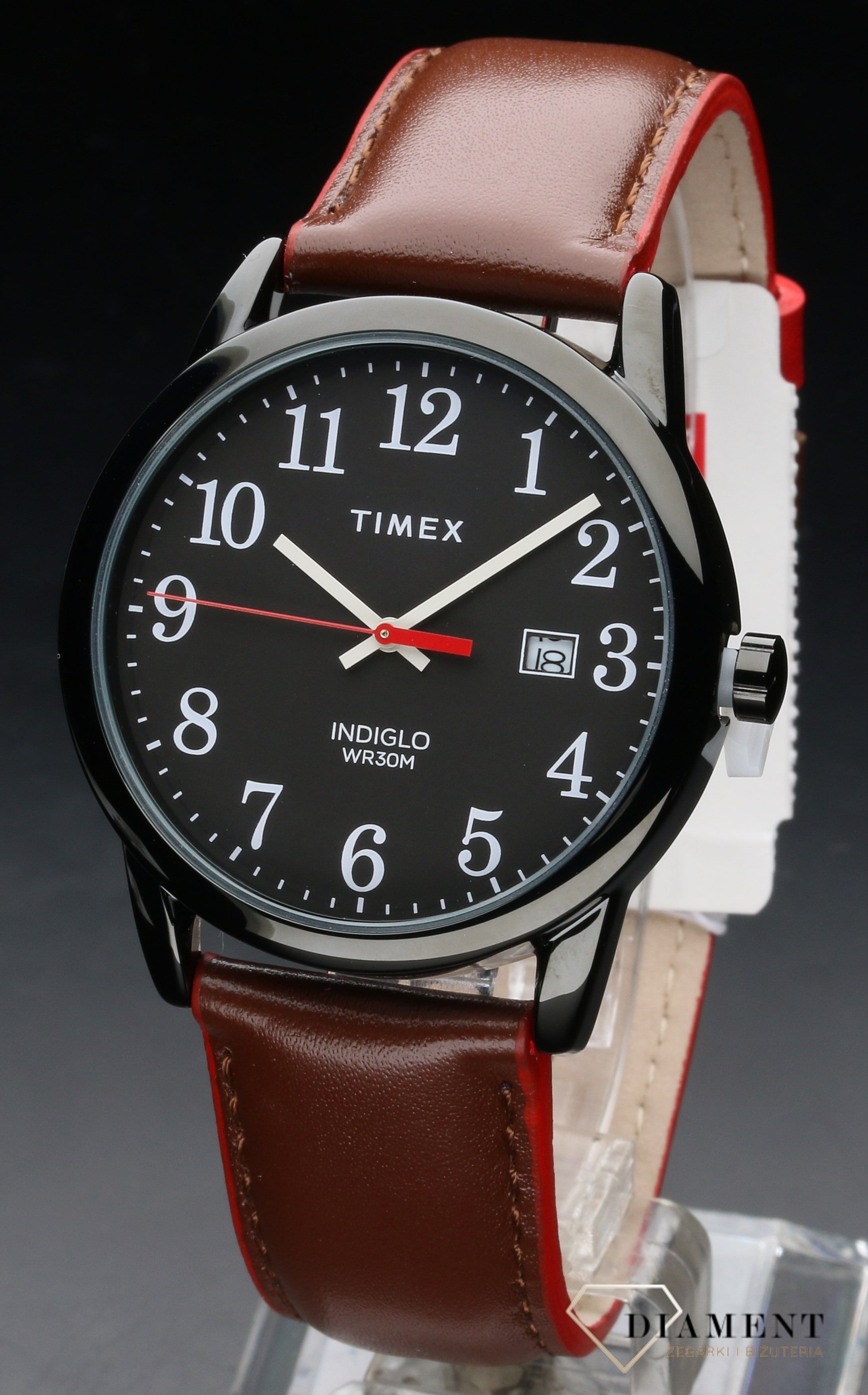 timex tw2r62300