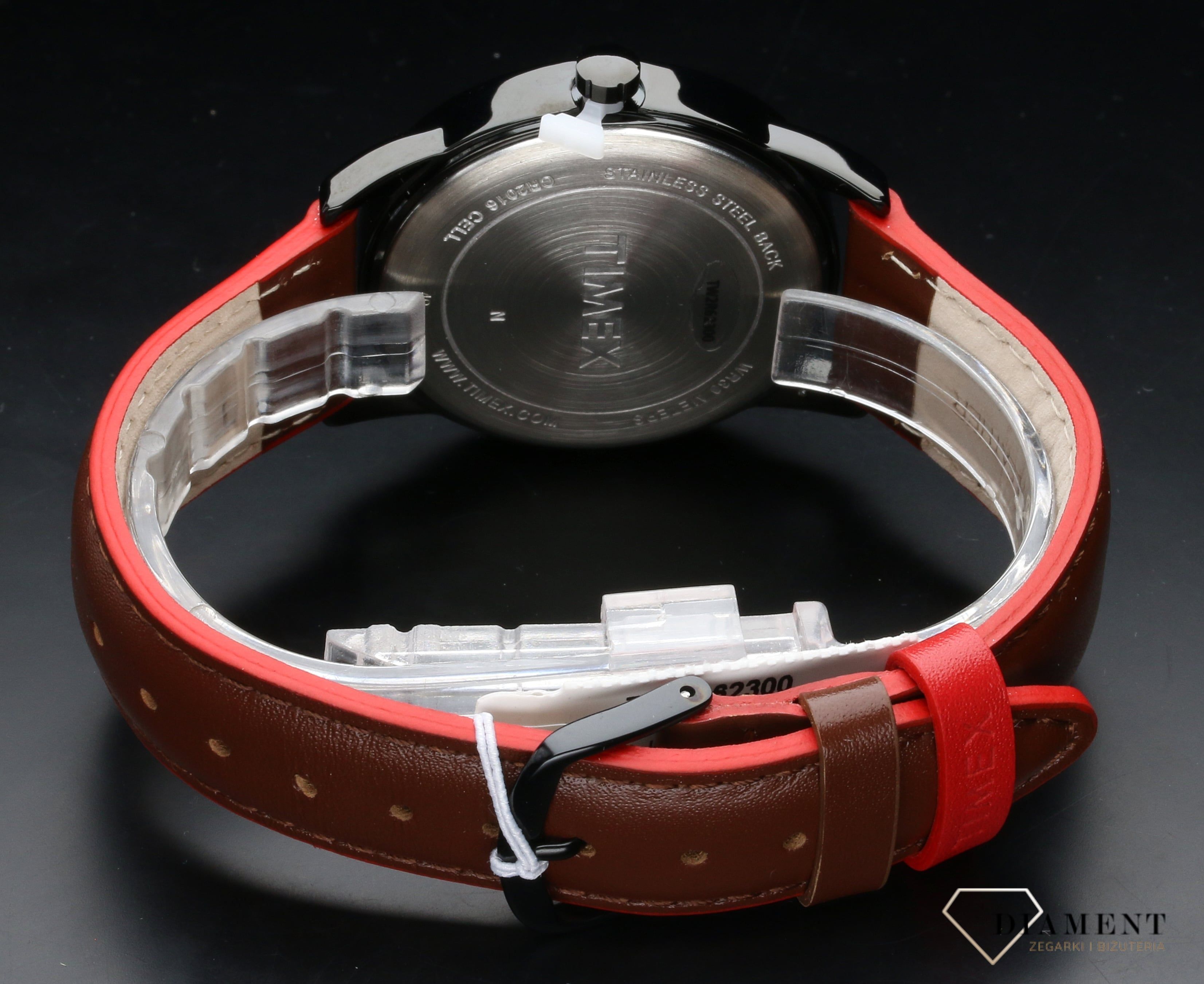 timex tw2r62300