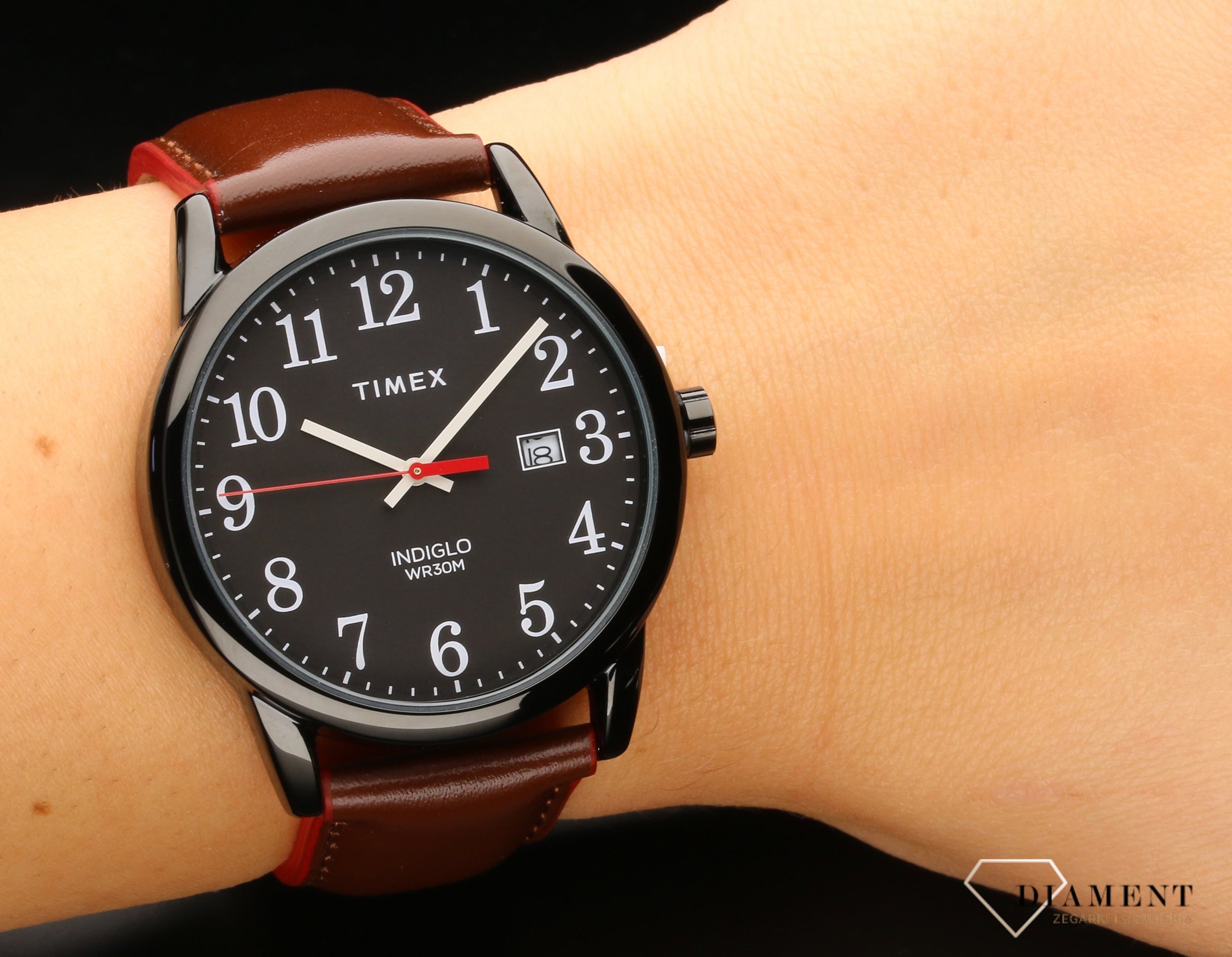 timex tw2r62300