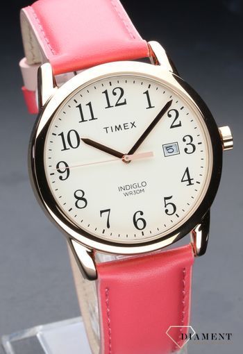 zegarek-damski-timex-timex-fashion-tw2r62500-TW2R62500--7.jpg