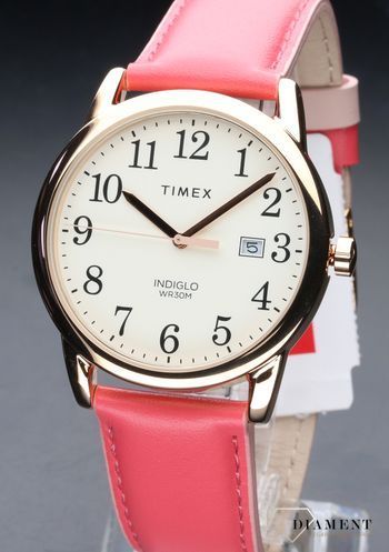 zegarek-damski-timex-timex-fashion-tw2r62500-TW2R62500--8.jpg