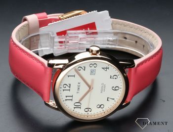 zegarek-damski-timex-timex-fashion-tw2r62500-TW2R62500--9.jpg