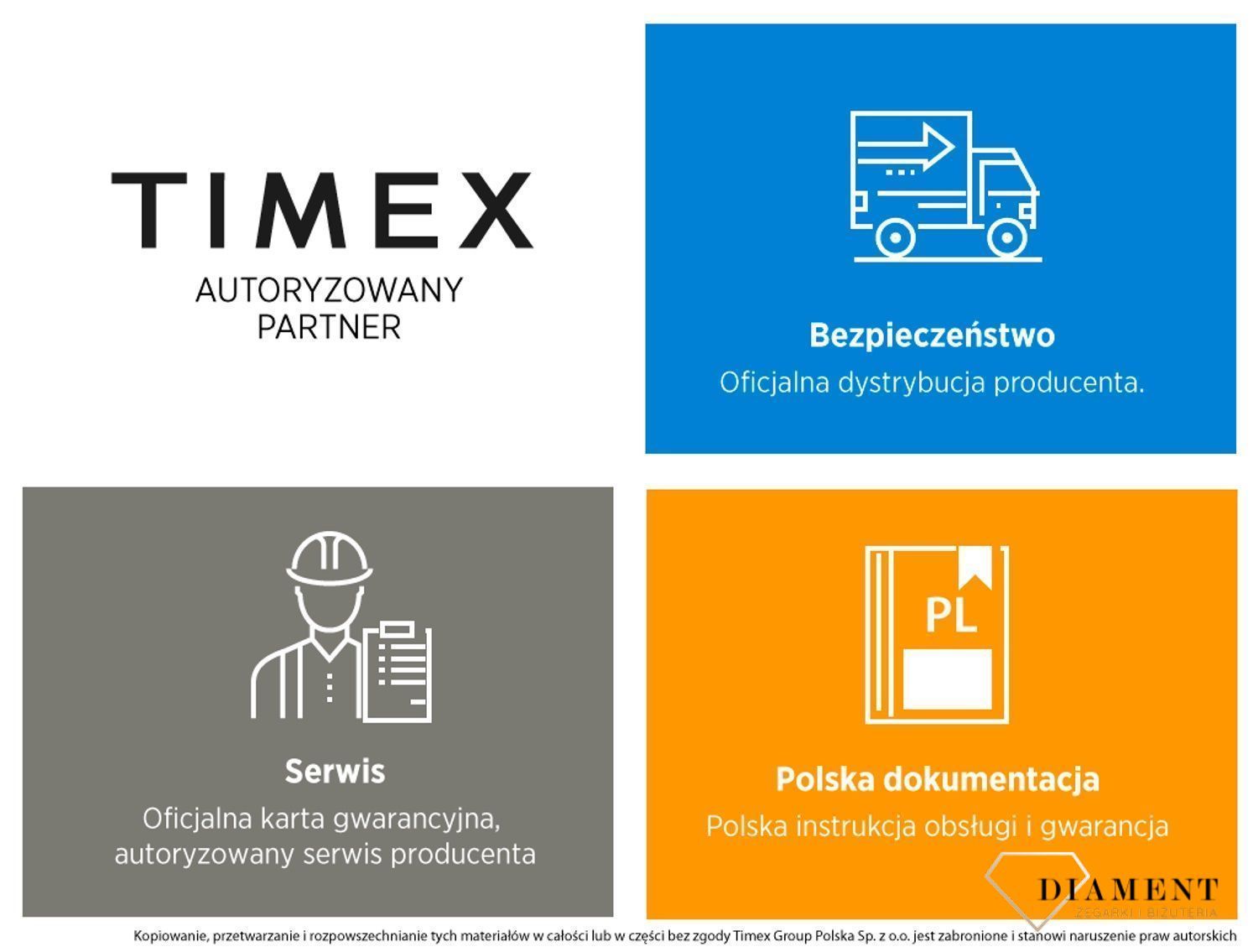 zegarek-damski-timex-timex-fashion-tw2r62500-TW2R62500--1.jpg