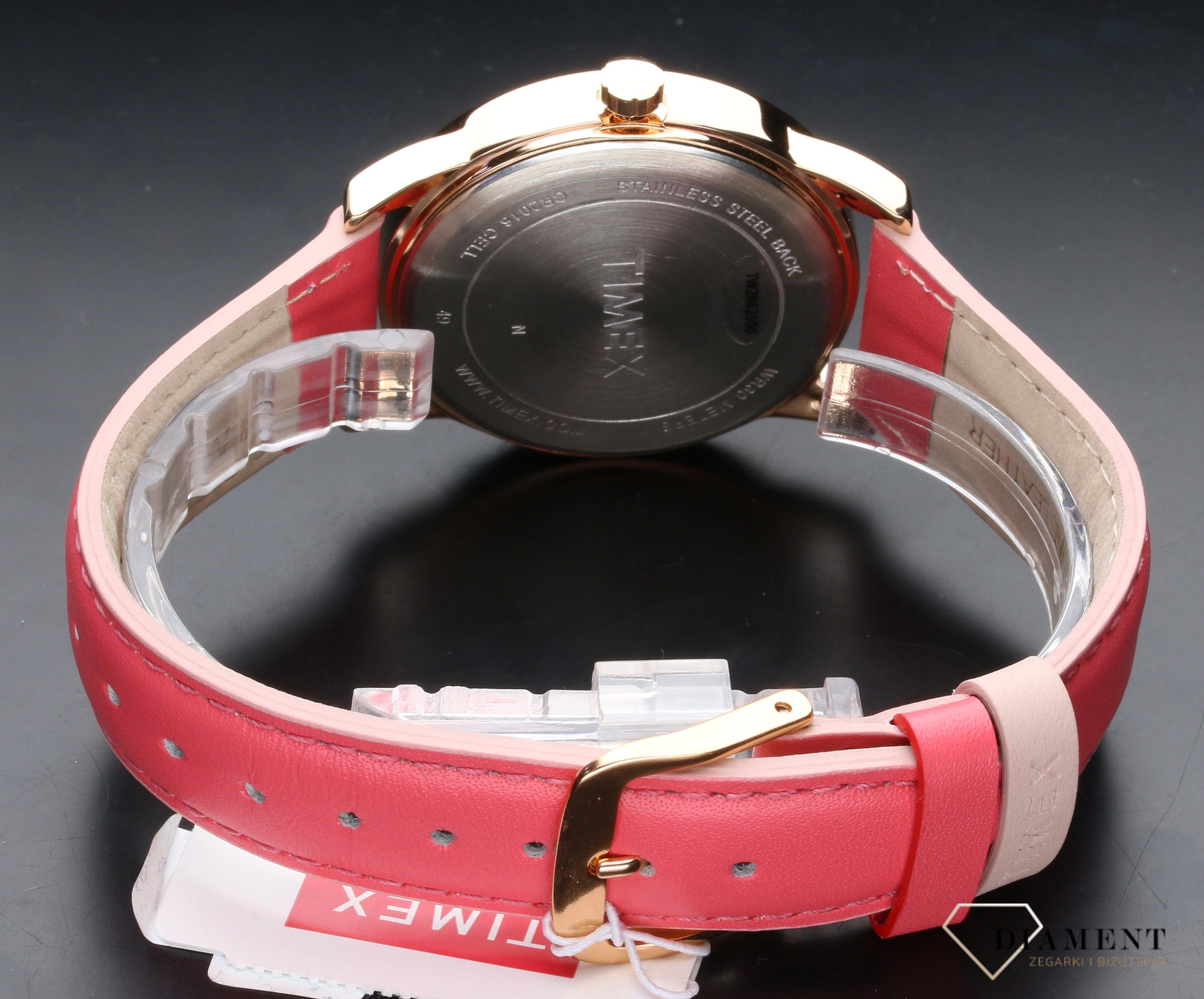 zegarek-damski-timex-timex-fashion-tw2r62500-TW2R62500--1.jpg