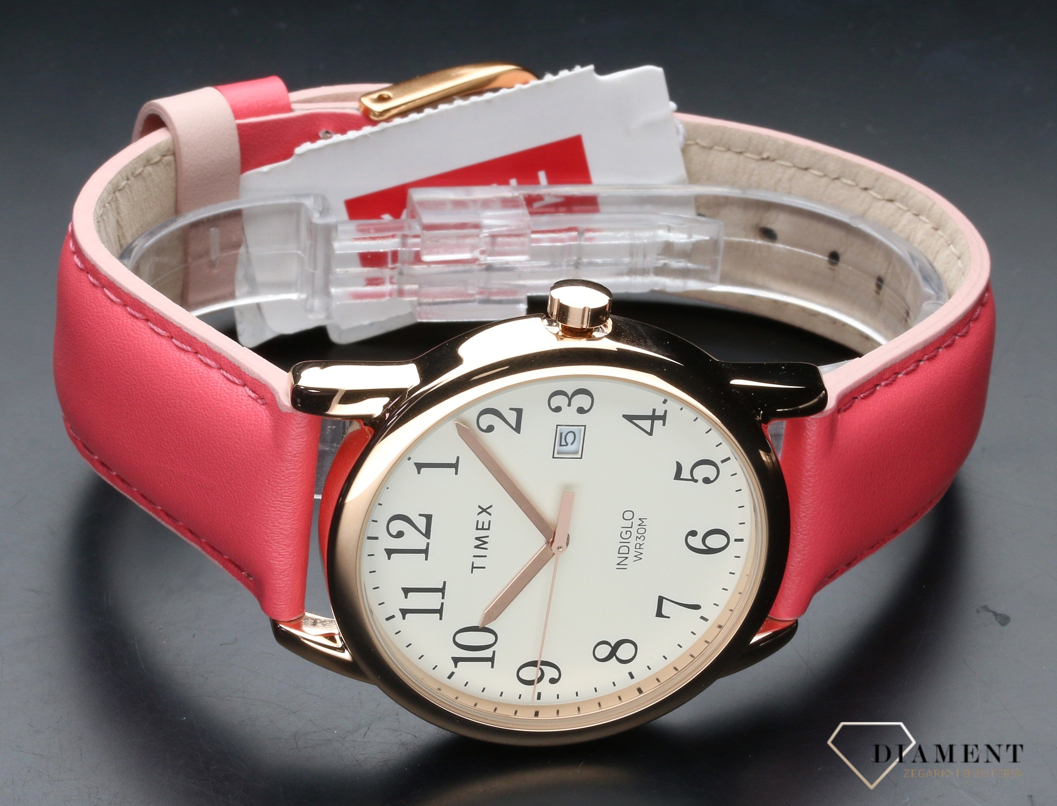zegarek-damski-timex-timex-fashion-tw2r62500-TW2R62500--1.jpg