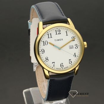 Damski zegarek Timex Easy Reader W2T22700 (1).jpg