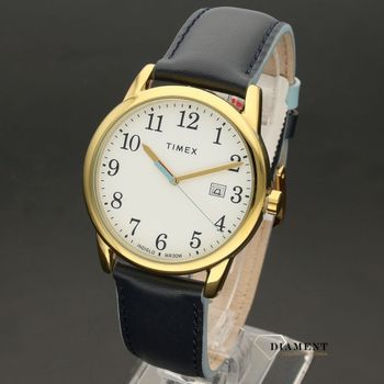 Damski zegarek Timex Easy Reader W2T22700 (2).jpg