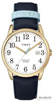 Damski zegarek Timex Easy Reader W2T22700.jpg