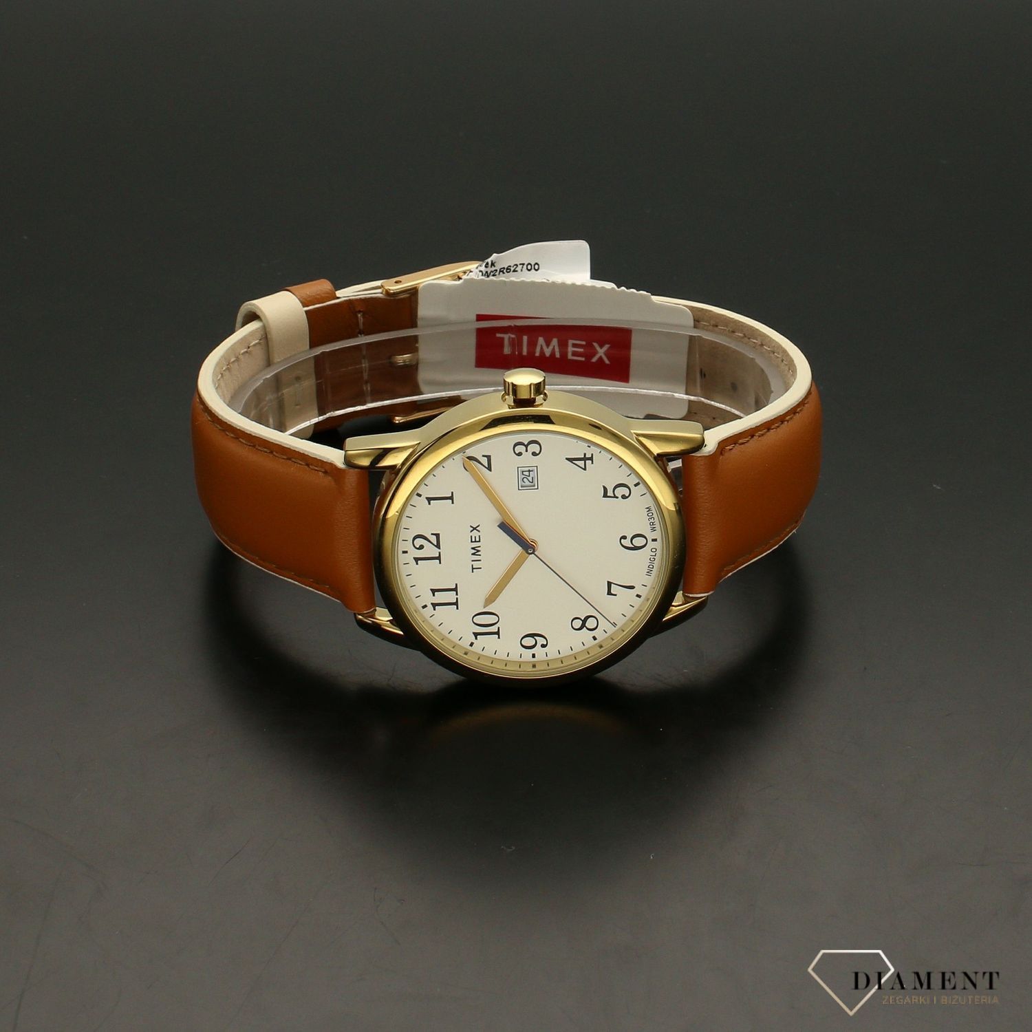 Timex tw2r62700 cheap
