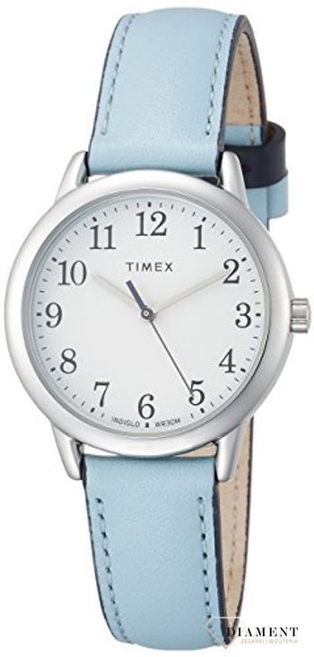 zegarek-damski-timex-timex-classic-tw2r62900-TW2R62900--1.jpg