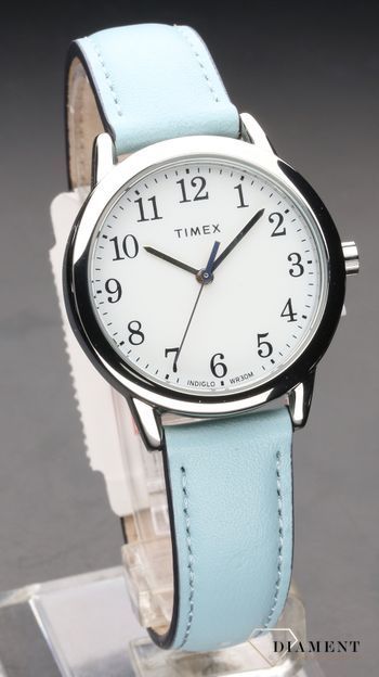 zegarek-damski-timex-timex-classic-tw2r62900-TW2R62900--2.jpg