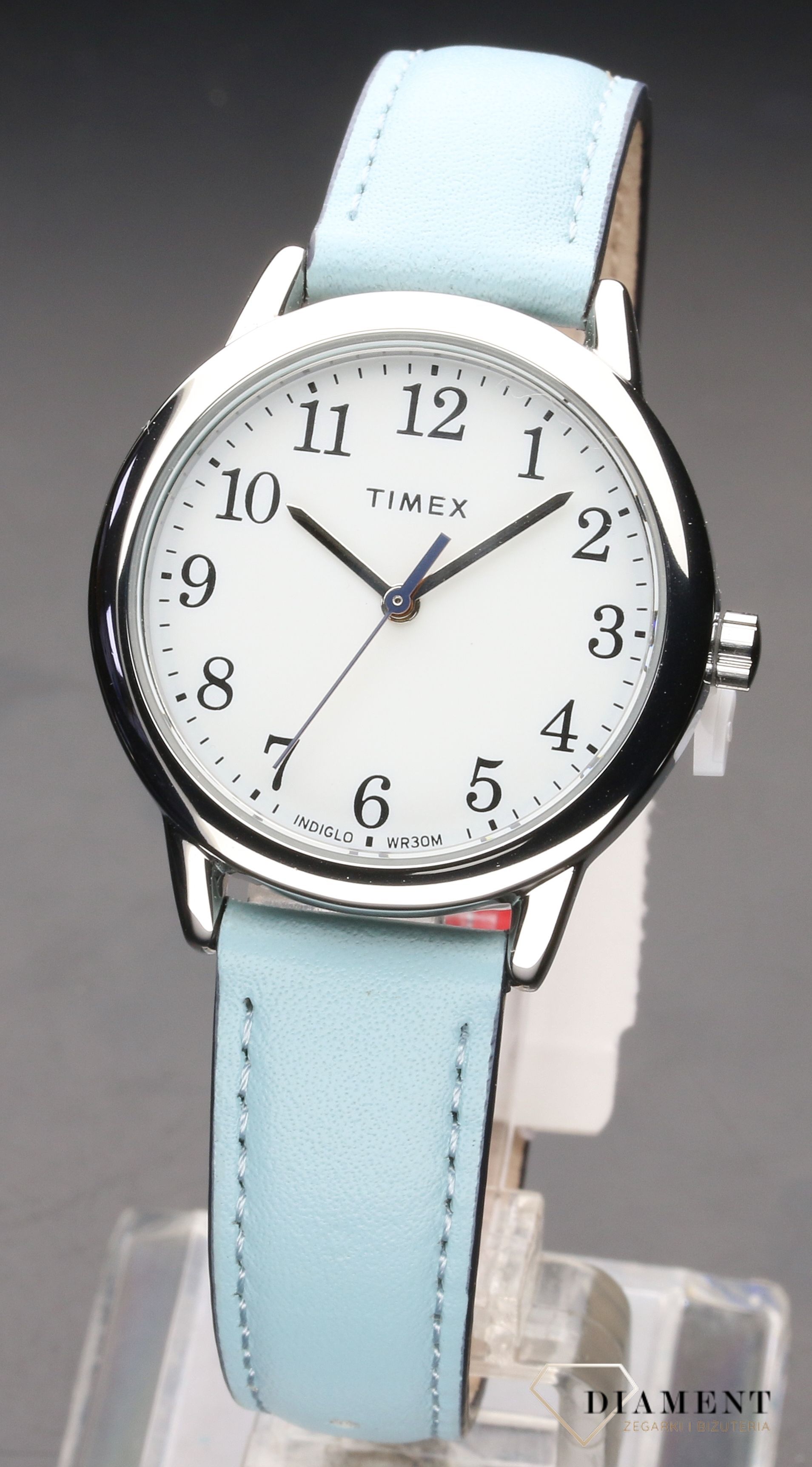 zegarek-damski-timex-timex-classic-tw2r62900-TW2R62900--1.jpg