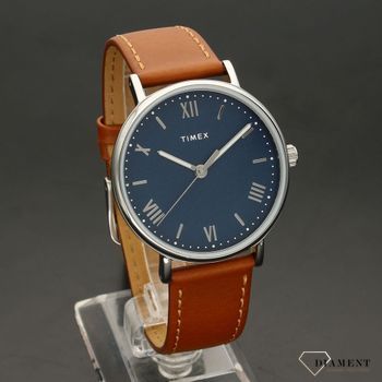 Zegarek męski Timex TW2R63900 Southview (1).jpg