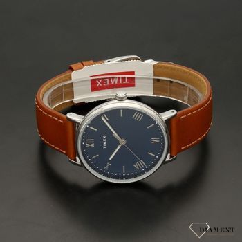 Zegarek męski Timex TW2R63900 Southview (3).jpg