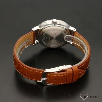 Zegarek męski Timex TW2R63900 Southview (4).jpg