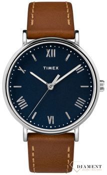 Zegarek męski Timex TW2R63900 Southview.5.jpg