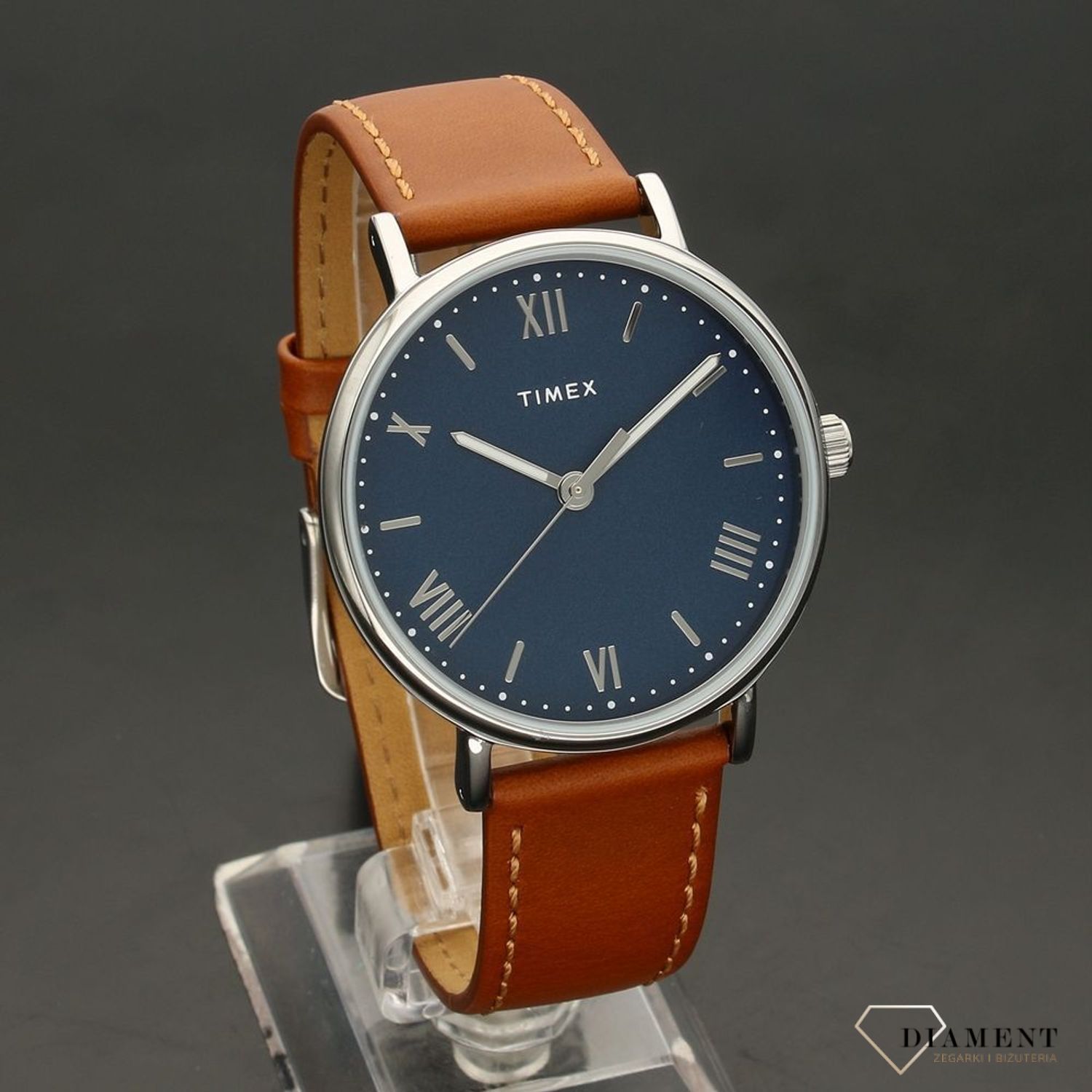 timex tw2r64400