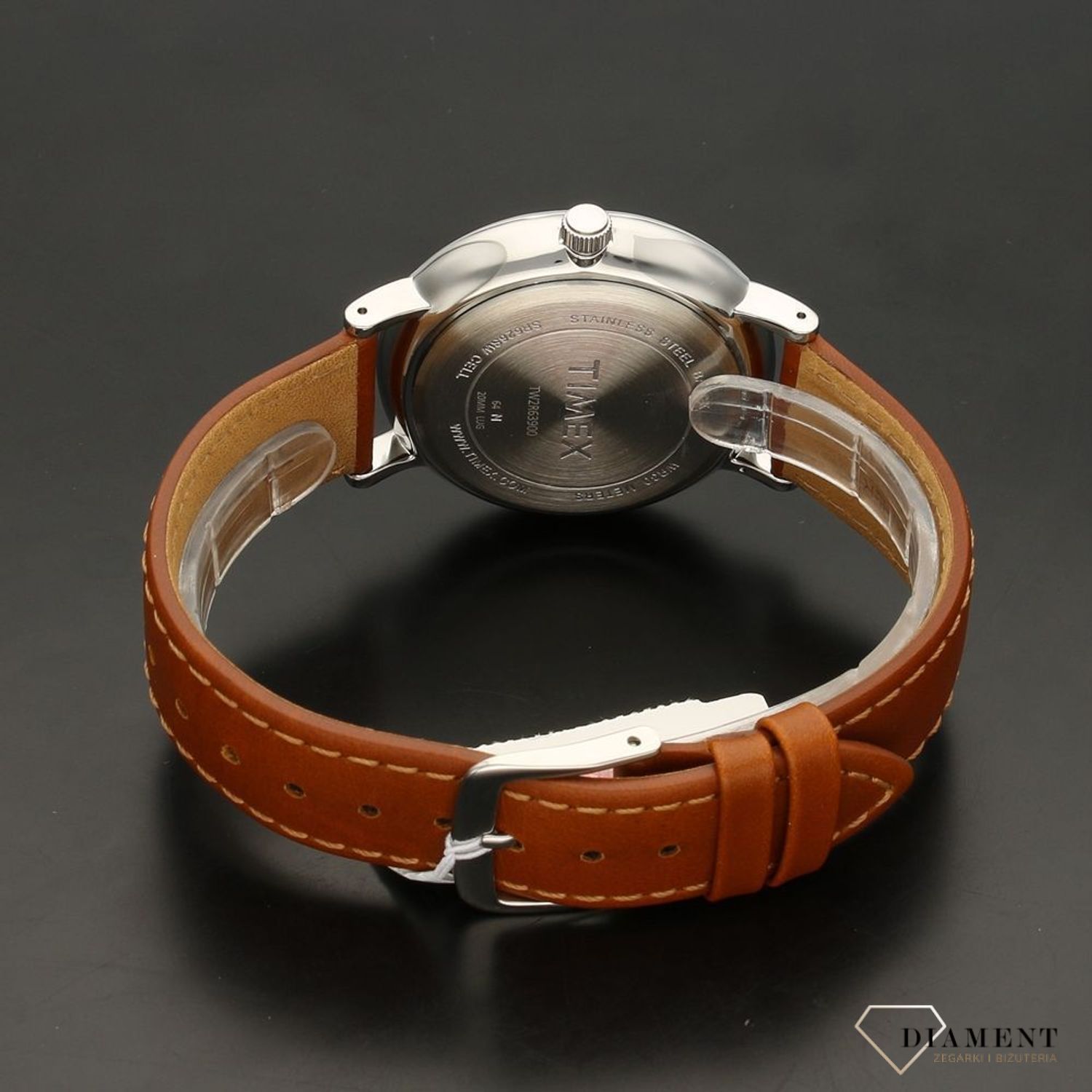 timex tw2r64400