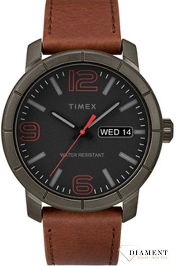zegarek-meski-timex-timex-classic-tw2r64000-TW2R64000--1.jpg