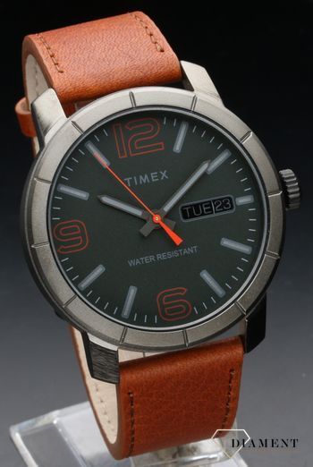 zegarek-meski-timex-timex-classic-tw2r64000-TW2R64000--2.jpg