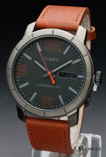 zegarek-meski-timex-timex-classic-tw2r64000-TW2R64000--3.jpg