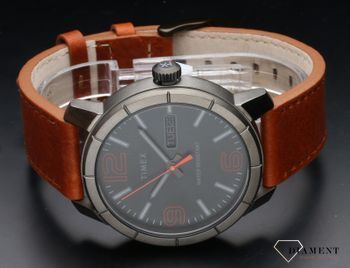 zegarek-meski-timex-timex-classic-tw2r64000-TW2R64000--4.jpg