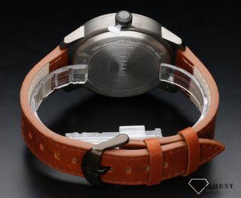 zegarek-meski-timex-timex-classic-tw2r64000-TW2R64000--5.jpg