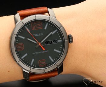 zegarek-meski-timex-timex-classic-tw2r64000-TW2R64000--6.jpg
