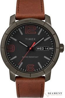 zegarek-meski-timex-timex-classic-tw2r64000-TW2R64000--1.jpg