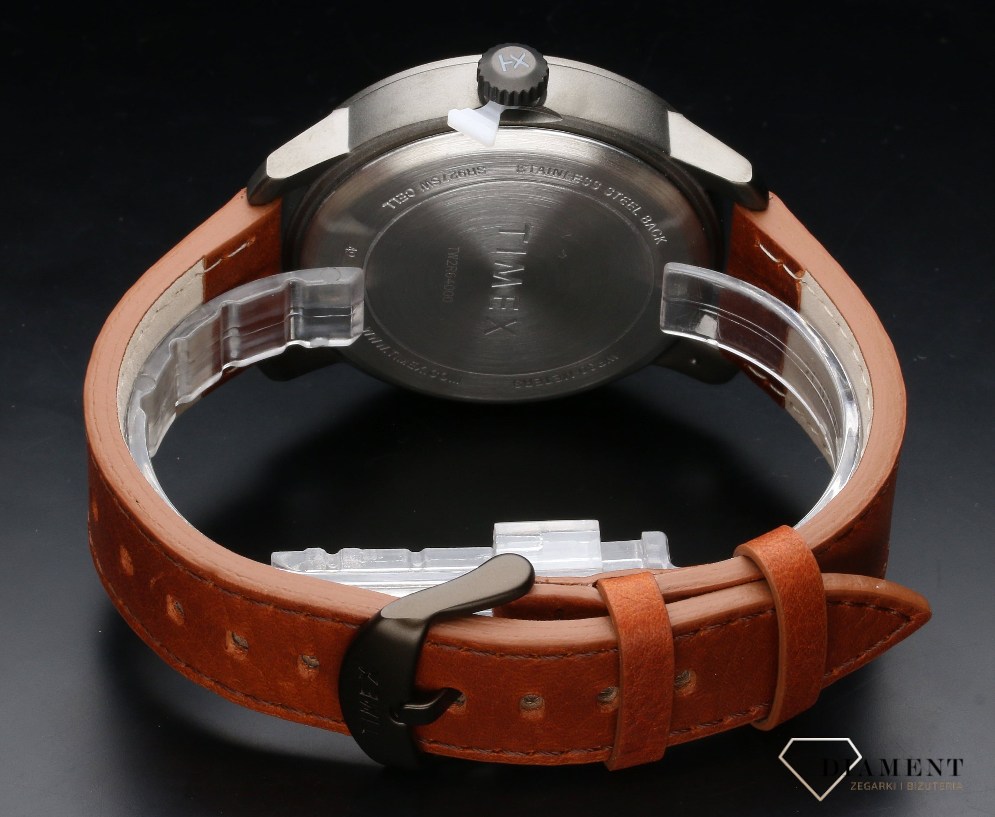 timex tw2r64400
