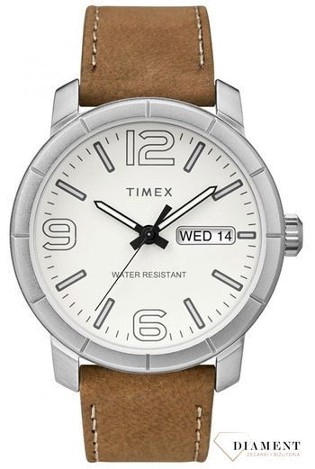 zegarek-meski-timex-timex-classic-tw2r64100-TW2R64100--1.jpg