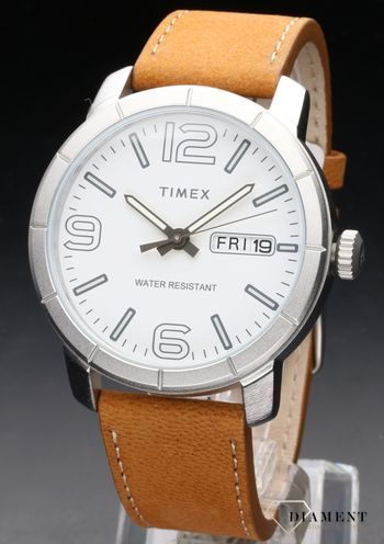 zegarek-meski-timex-timex-classic-tw2r64100-TW2R64100--3.jpg