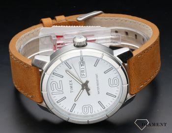 zegarek-meski-timex-timex-classic-tw2r64100-TW2R64100--4.jpg