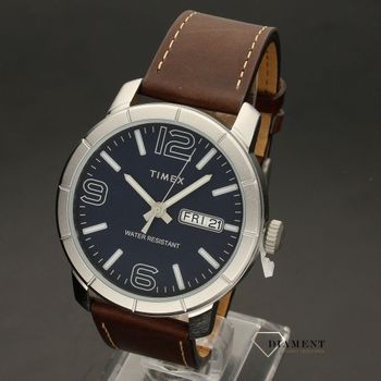 Zegarek męski Timex TW2R64200  Wysyłka za 0 zł. Darmowy grawer! (2).jpg