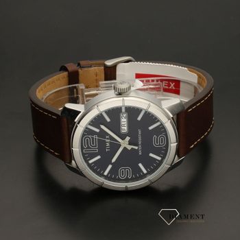 Zegarek męski Timex TW2R64200  Wysyłka za 0 zł. Darmowy grawer! (3).jpg