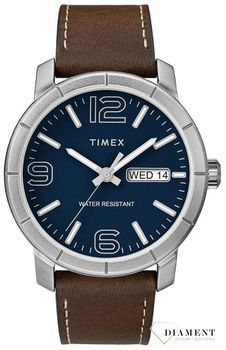 Zegarek męski Timex TW2R64200  Wysyłka za 0 zł. Darmowy grawer!.jpg