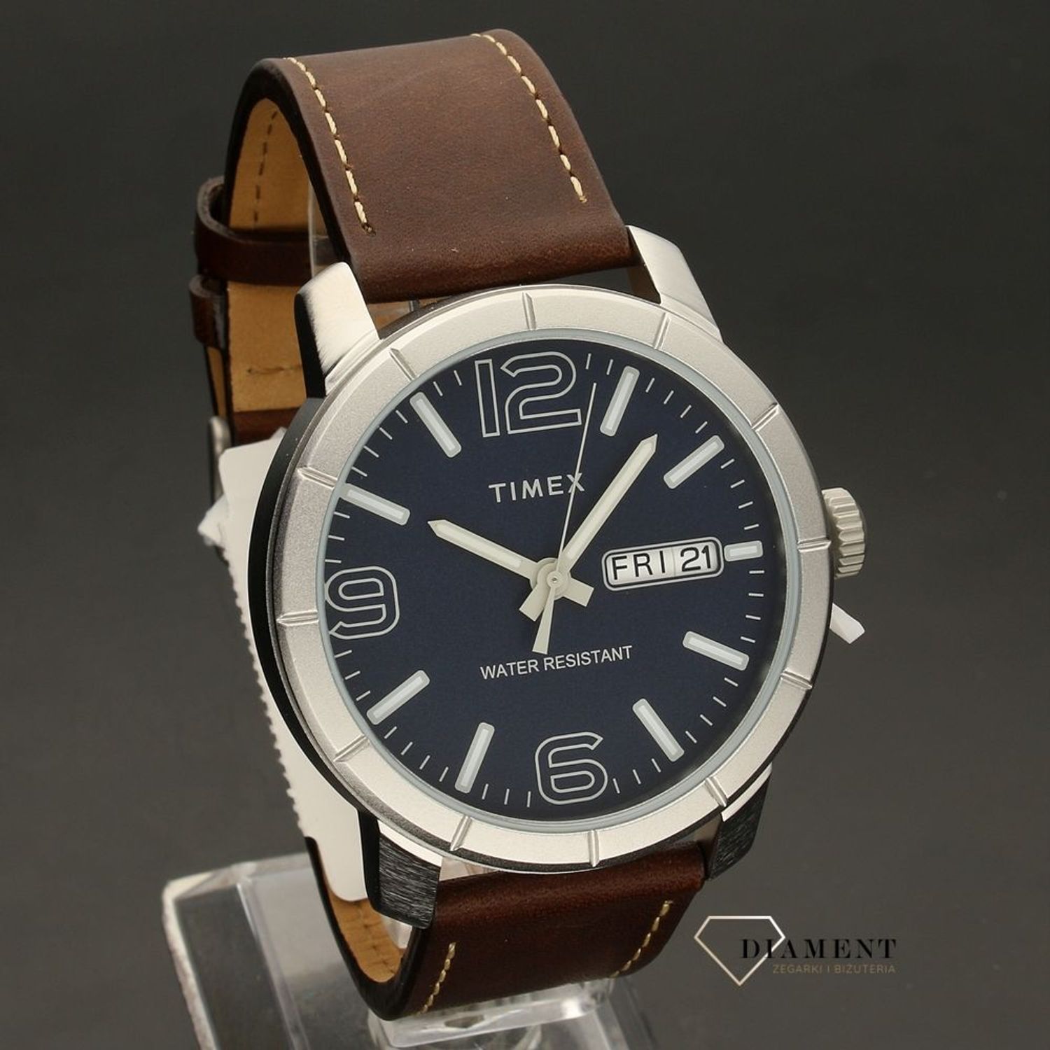 Zegarek męski Timex TW2R64200  Wysyłka za 0 zł. Darmowy grawer!.jpg
